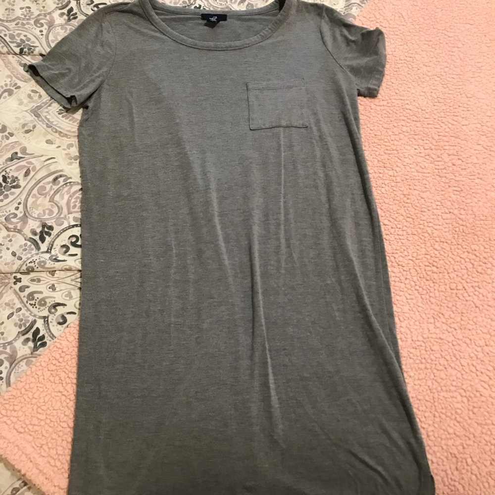GAP dress